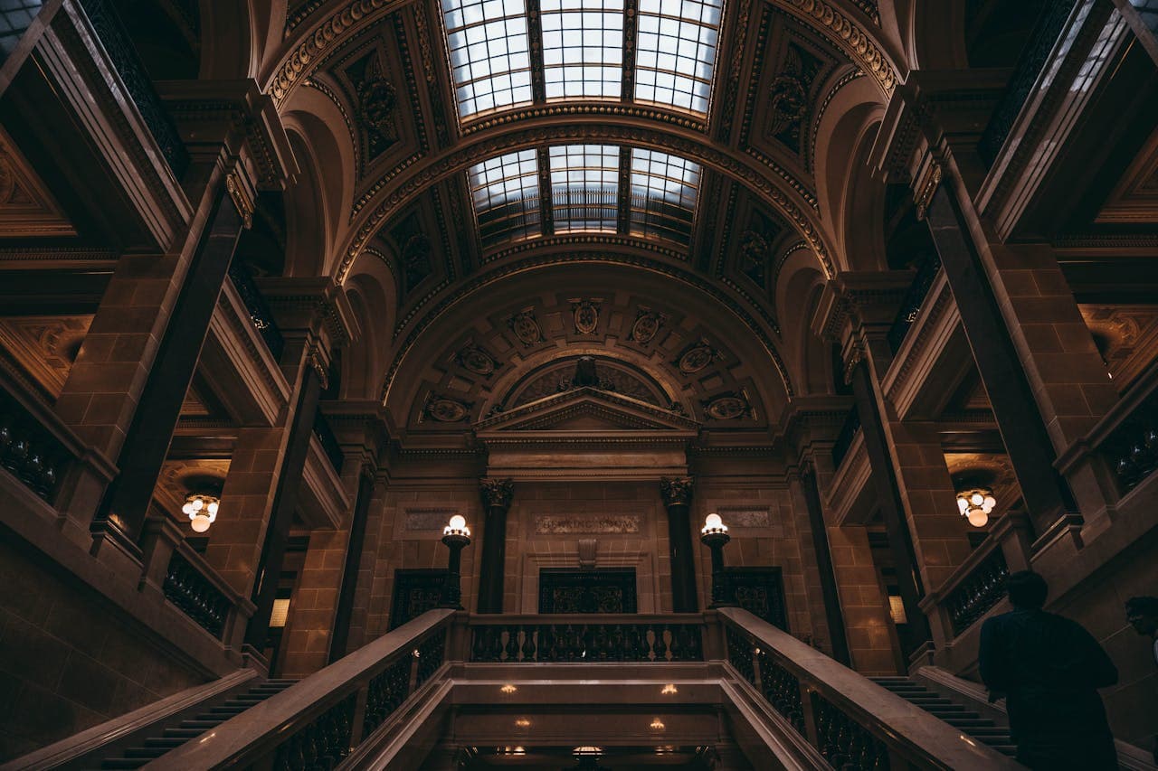 Madison’s Best Hidden Gems To Discover