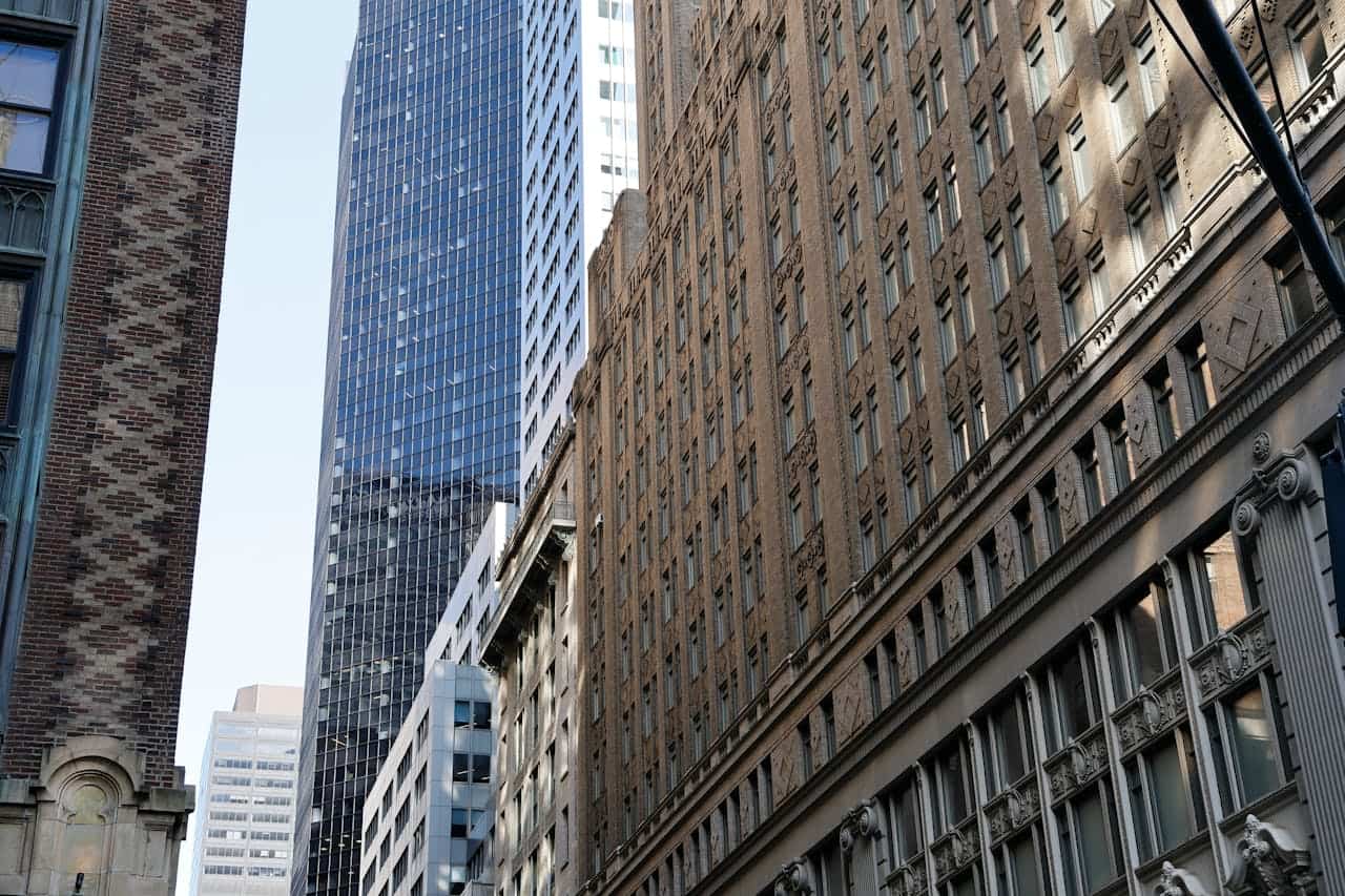 Explore Madison’s Best Neighborhoods with Madison Party Bus Company